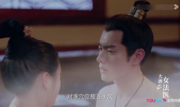 女法医电视剧,揭开生死谜案的神秘面纱